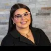 Brianna Petrulli