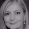Sue Mastali
