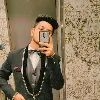 JAY DOSHI