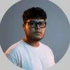 Pratik Kumar Prusty