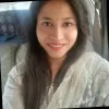 Neha Aggarwal