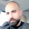 MOHAMMAD BATAINEH