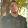Jeremy Hernandez