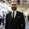 Omar Nassar