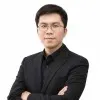 trieu pham