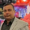 Prosenjit Gupta