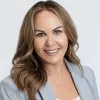 Kate Palczewski