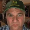 Joe Schlagel