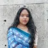 RAFIZA TANBEEN
