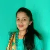 Kowshalya