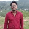 Gokul Lobiyal