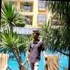 chaitanya singh