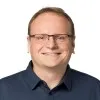 Piotr Siwy