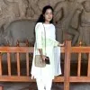 Aarthi