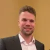 Maxime Pilon