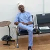 TIJANI ABILA