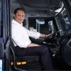 Anirudh Bhuwalka