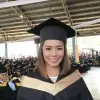 Lei Angelica Quinicot