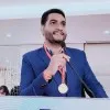 CA VIKAS SHARMA