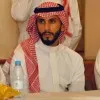Faisal Alsulaiman