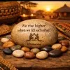 Namata Mirembe Jovia