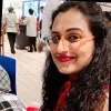 Dhilna ks