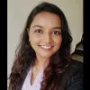 Megha More