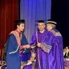 Muhammad Asyraffuddeen Arriffinjee