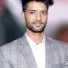 Ghanshyam mahaur
