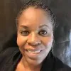 Stacy Offord