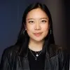 Cindy Zhong