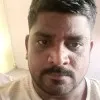 Jivan Choudhari