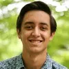 Matthew Lupu