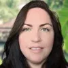 Mira Katz