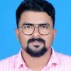 jithu sekhar