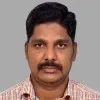 Thiyagarajan Thirumalai