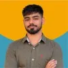 Sonu Bishnoi