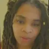 Charletha Green