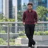 Karthik reddy Dorasala