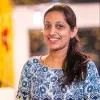 Nidhishree HS