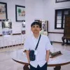 Dewanata Candra Lukita