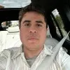 Victor