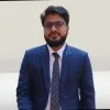 Shahadat Hossain