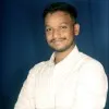 SUDHANSU RANJAN DAS