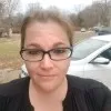 Chrissy Gaddis