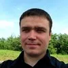 Denis Kraev
