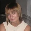 Irine Karpova