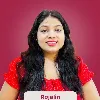 Rojalin Panda