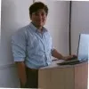 Saif Jambura