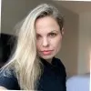 Joanna Jatkowska